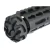 APS 5KU Flash Hider Cookie Cutter Comp Type 3 CK034 - comprar online