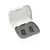 TNT HOP-UP BUCKING H.L.R. FOR KARBINE 98K 60 DEGREE