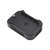 COWCOW TACTICAL G MAGBASE BLACK CCT-TMG-037 - comprar online