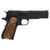 CYBERGUN ARMORER WORKS GBB 1911 AUTO-ORDNANCE BLOWBACK AIRSOFT PISTOL VICOTRY GIRLS na internet