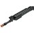CYMA AEG M4 MK12 SPR FULL METAL MOD.0 AIRSOFT RIFLE BLACK - Loja DK Airsoft: Tudo para Airsoft em um Só Lugar