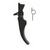 SRC TRIGGER FOR SR5
