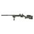 VFC SNIPER M40A5 GAS MCMILIAN OD ASIA SUPER DX LIMITED - comprar online