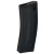 RAM MAGAZINE M433 1R