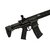 RIFLE AEG AIRSOFT M4 AM-016 PRETO - Loja DK Airsoft: Tudo para Airsoft em um Só Lugar
