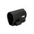 AIRTECH BEU BATTERY EXTENSION ARP 9 / 556 / L2.0 RED - comprar online