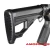 ARES AMOEBA Stock PRO AM-ABS003-BK - comprar online