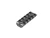 Trilho Krytac Keymod Short - comprar online