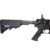 G&G AEG CM15 KR-APR 14.5 Black - comprar online