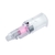 APS NOZZLE AGGRANDIZE FOR ACP PISTOL 134A