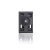 AMOMAX BELT LOOP AM-BC - comprar online