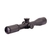 BSA SCOPE 4-16X44 FFP - comprar online