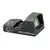 VECTOR OPTICS GREEN DOT SIGHT FRENZY 1X17X24 BLACK na internet