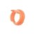 AIRTECH STUDIOS ADVANCED HOP-UP CHAMBER INNER BARREL RING FOR MAXX ROTARY HOP-UP CHAMBER - comprar online