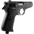 WALTHER UMAREX CO2 4.5MM PPK/S AIRGUN PISTOL BLACK COMBO na internet