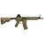 RIFLE AEG AIRSOFT M4 AM-008 TAN - comprar online