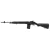 CYMA AEG M14 CM032