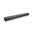 SILVERBACK CARBON BARREL EXTENTION M24 x 1 SIZE S - comprar online
