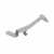 COWCOW TECHNOLOGY STEEL TRIGGER LEVER FOR TM G17