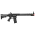 G&P AEG M4 Auto Electric Gun 076 - comprar online