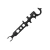 MP TOOLS WRENCH ME05011-BK
