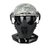 TMC MASK BOCAL FAST JAY TMC2623-BK - comprar online