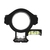 VECTOR OPTICS SUP MOUNT 30 /25.4MM SCACD-07Q - comprar online