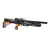 KALIBRGUN 5.5MM CRICKET II 60 BO/EBC PCP RIFLE - Loja DK Airsoft: Tudo para Airsoft em um Só Lugar