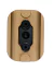 ARMADILLO GRIP KEYMOD BALL T007-DE - comprar online