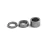 NOVRITSCH FPS ADJUSTER RINGS