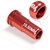 MAXX MODEL CNC ALUMINUM DOUBLE O-RING AIR SEAL NOZZLE 19.50MM FOR AEG MX-NOZ1950AL - comprar online