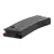 Imagem do BCM AIR VFC MAGAZINE 30R GBBR FOR M4 BLACK