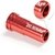 MAXX MODEL CNC ALUMINUM DOUBLE O-RING AIR SEAL NOZZLE 20.50MM MX-NOZ2050AL - comprar online