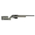 ARES / EMG SNIPER SPRING HELIO OD - comprar online