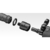 TOKYO MARUI AEG MP5 A5 NEXT GENERATION BLOWBACK AIRSOFT RIFLE BLACK - loja online