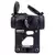 T-EAGLE RED DOT SIGHT FLRD DIVE T-EAGLE RED DOT SIGHT T2 REFLEX WITH MOUNTFLIP-UP BLACK - (cópia) - Loja DK Airsoft: Tudo para Airsoft em um Só Lugar