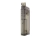 ARES SPEED LOADER 100R BLACK TRANSLUCID - Loja DK Airsoft: Tudo para Airsoft em um Só Lugar