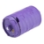 CYBERGUN / SWISS ARMS GRENADE 100BBS ERAZ 2.0 PURPLE