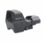 VECTOR OPTICS RED DOT OMEGA 1X23X33 SCRD-48