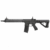 G&G AEG CM16 SRXL Black