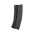 G&G GK74 MID-CAP MAGAZINE 120 ROUNDS BK
