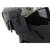 TMC MASK BOCAL FAST JAY TMC2623-BK na internet