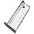 Tokyo Marui Magazine GBB Desert Eagle 27 Rounds Silver - comprar online