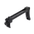 TITAN TACTICAL STOCK FOR TIPPMANN X7 / PHENOM ALUMINIUM