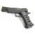 SRC GBB HI-CAPA HELIO MKIII BLOWBACK AIRSOFT PISTOL BLACK - comprar online