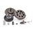 VFC GEAR ANTI-REVERSAL LATCHE VF9-GBX-GEAR-02
