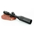 T-EAGLE SCOPE 20MM LOW EO4-16X44AOEHK - Loja DK Airsoft: Tudo para Airsoft em um Só Lugar