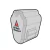 AIRTECH BEU BATTERY EXTENSION KRYTAC PDW / SDP - comprar online