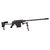 RIFLE SPRING ARES EDM200 BOLT ACTION BLACK - comprar online