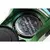 ARMADILLO RED DOT SIGHT REFLEX M1 BLACK - Loja DK Airsoft: Tudo para Airsoft em um Só Lugar